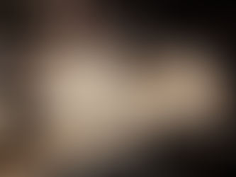 26年度のワークショップが始まりました(砂絵編)