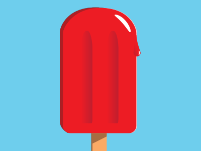 popsicle.gif