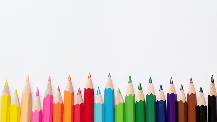 colouring background.jpg