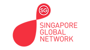 SGN_HORIZONTAL-LOGO_RED.png
