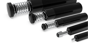 img_shock-absorber_top_edited.png