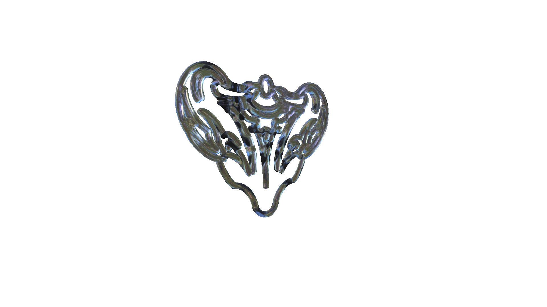 Untitled1080488-replay12314331-ezgif.com-optimize.gif