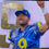 Thumbnail: Matthew Stafford