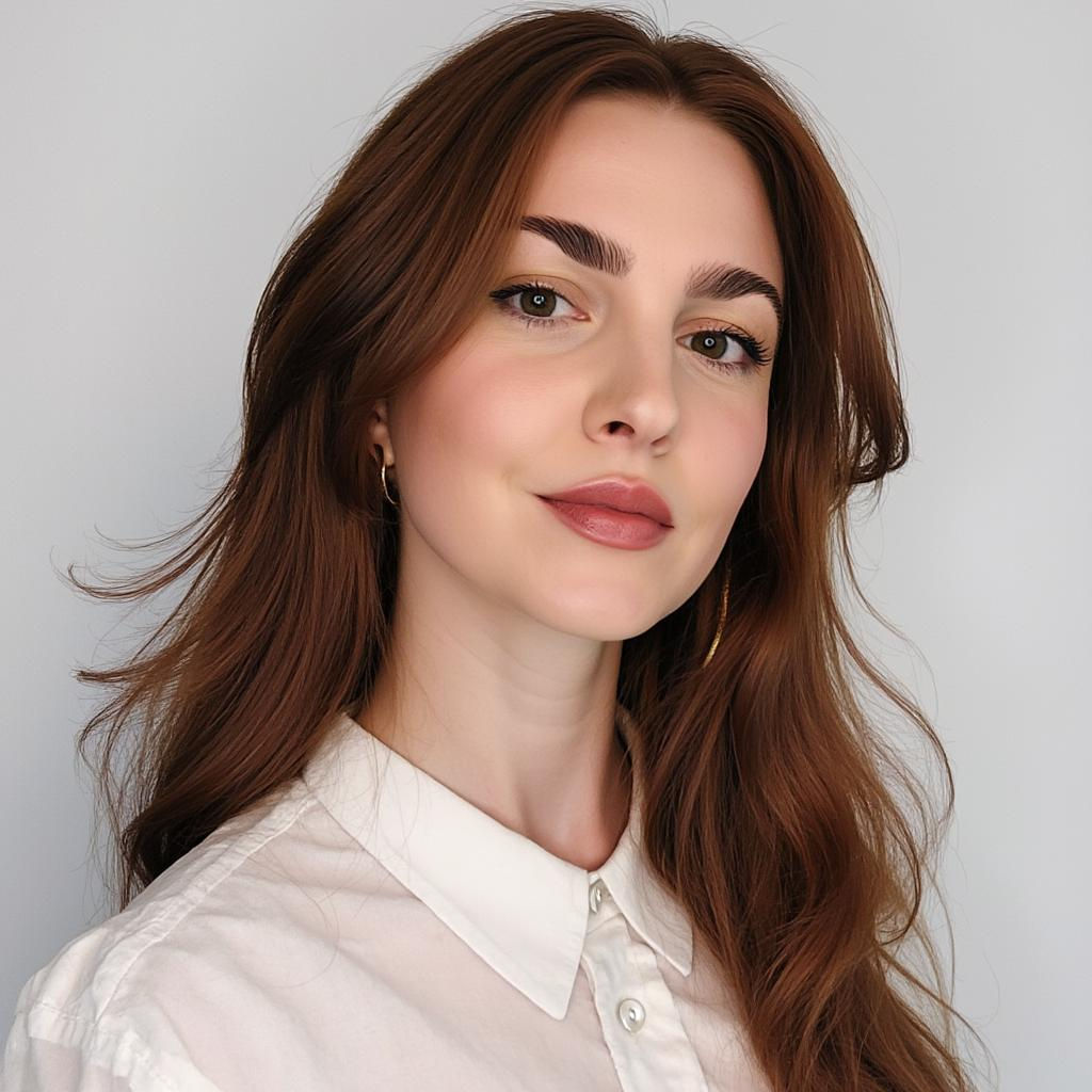 Erstgespräch mit Katharina Thon von PeriodGoddess (30 min.)