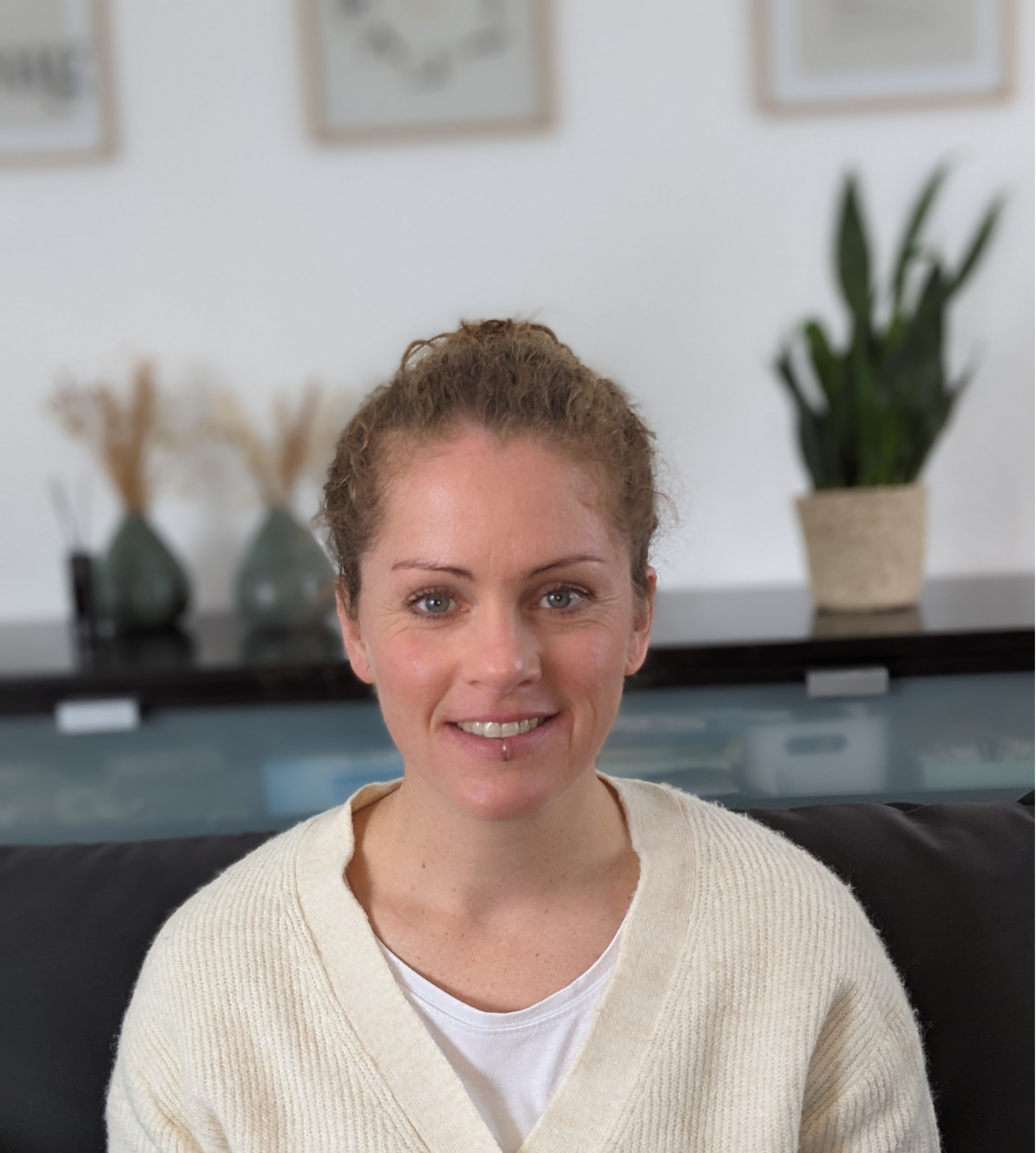 Kostenloses Kennenlerngespräch mit Silke Runte von Fokus-Coaching Sauerland