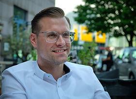 Fotos draußen_edited.jpg