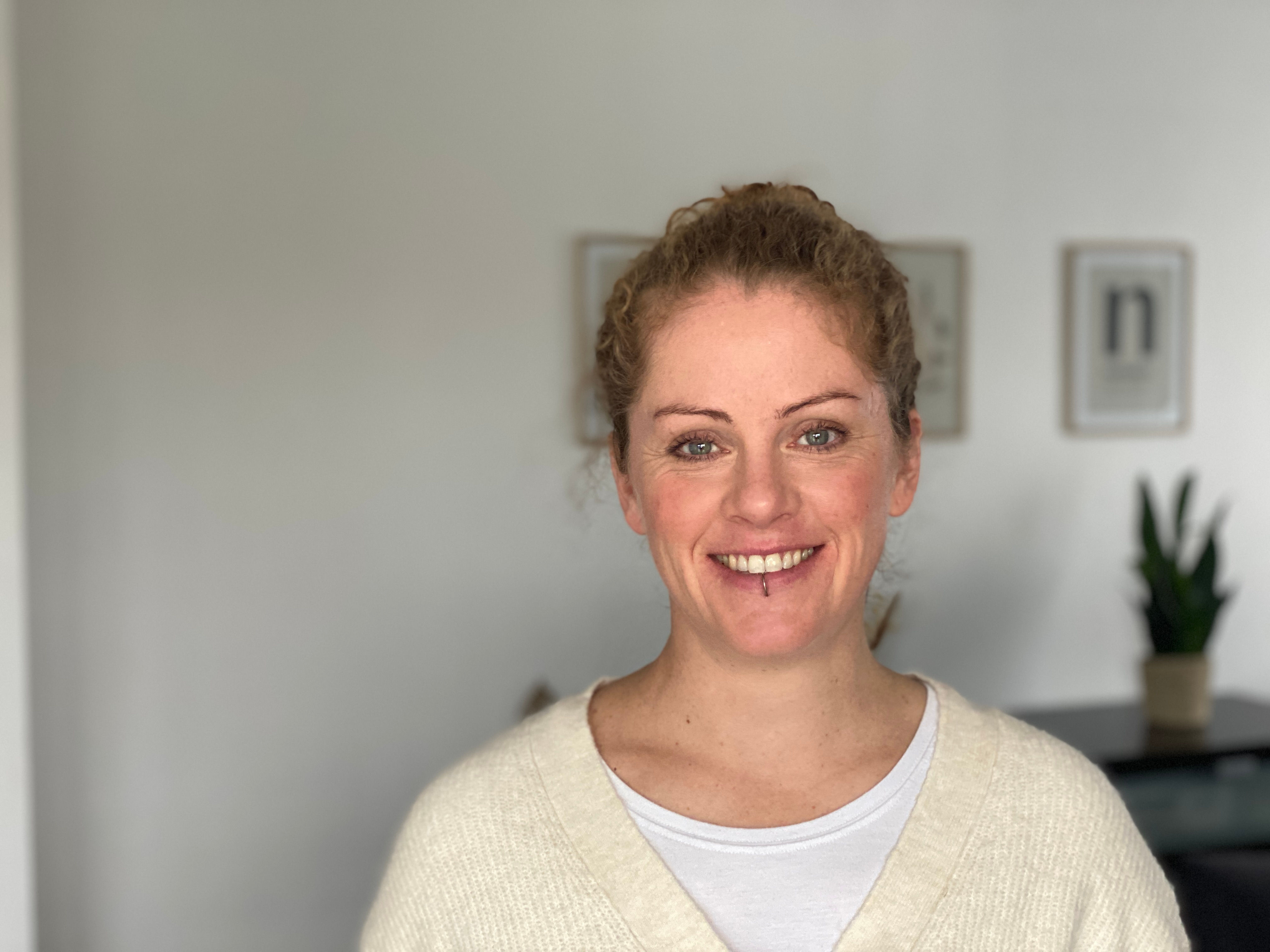 Human Design Reading mit Silke Runte von Fokus-Coaching Sauerland