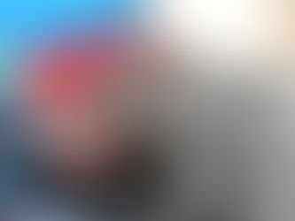 What's Needed To Sell Your House For Top Dollar!