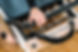 PilatEASE-276.jpg
