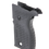 Thumbnail: REX Alpha OEM grip panels