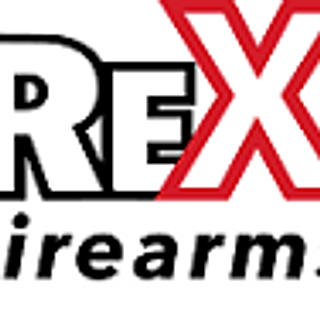 Writer: REX firearms d.o.o.