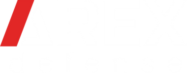 LOGO AREX bel.png