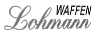 logo-waffen-lohmann-220.png