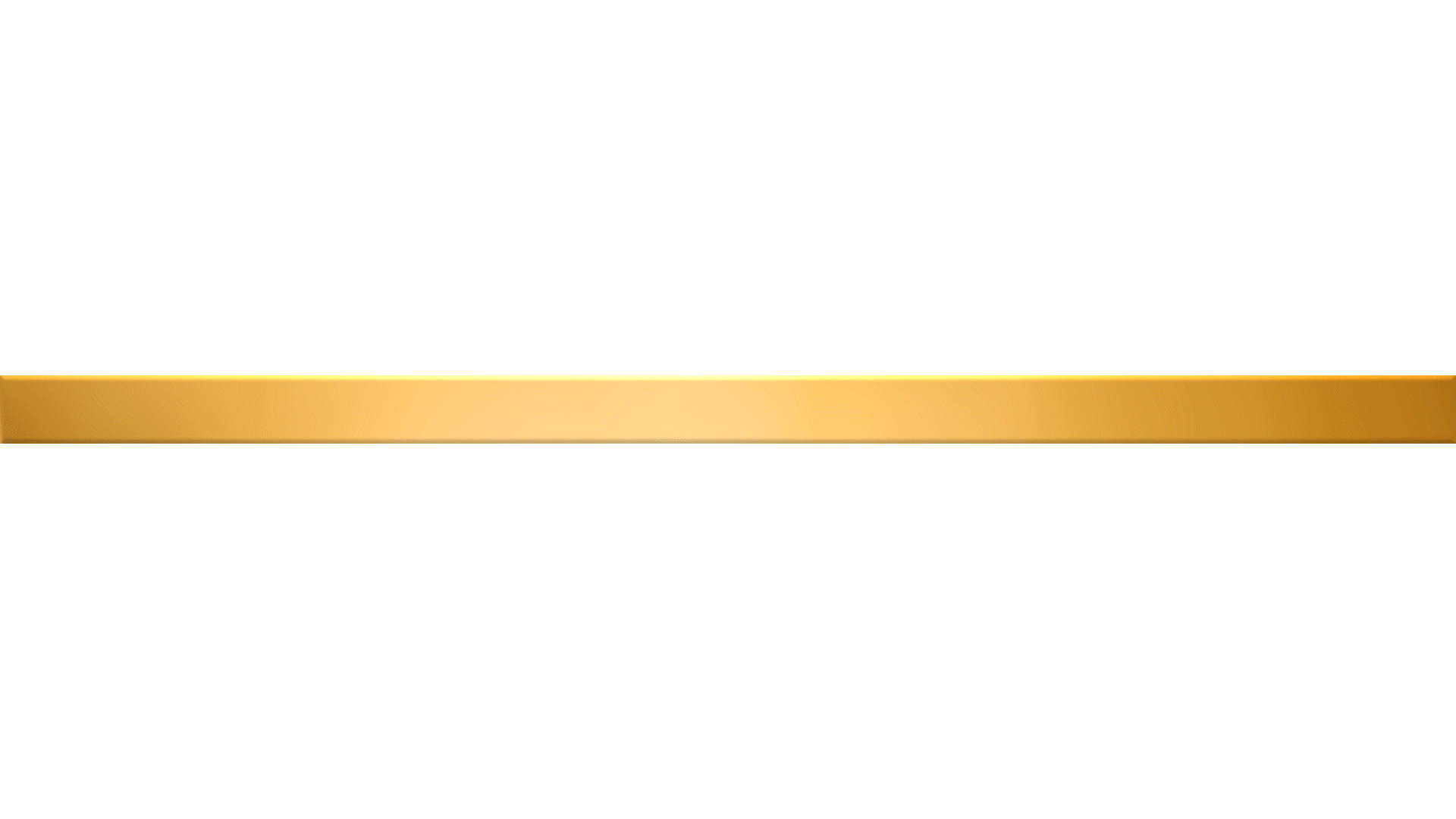 Image 20: Gold Bar.gif