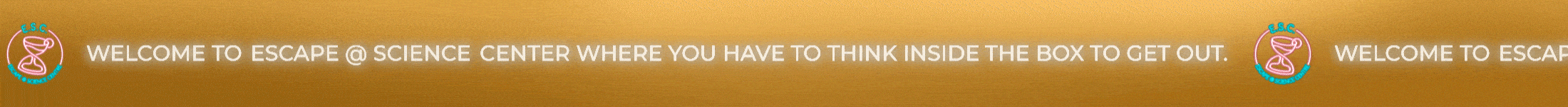 Image 8: GOLDEN WELCOME-min.gif