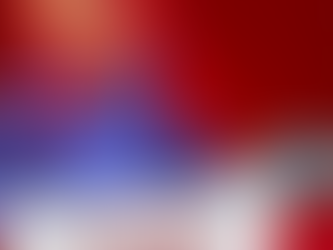 Inside China's Semiconductor Push: EUV, Policy, and Capital