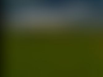 Vietnam Climate Tech 2025: Capital and the Next Growth Curve 