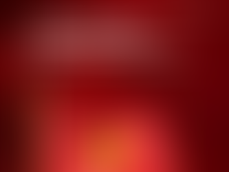 Vietnam VC 2026: Policy Signals and Investment Implications