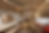 Screenshot 2026-03-17 at 11.02.52 AM.png