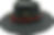 LAAS_HAT16.png