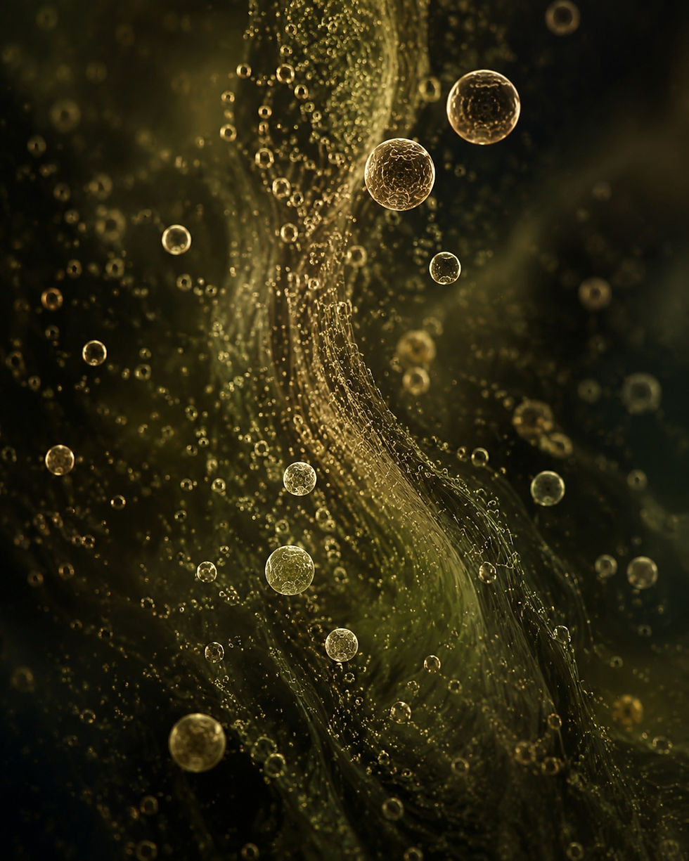 04-exosome-infusions.jpg