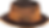 LAAS_HAT16.png
