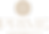 PL_Logo_darkvanilla.png