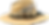 LAAS_HAT16.png
