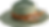 LAAS_HAT16.png