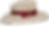 LAAS_HAT16.png