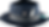 LAAS_HAT16.png