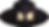 LAAS_HAT16.png