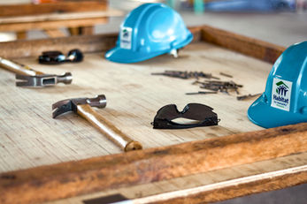 601403ceaaa046cfa9ed5f734df8e687_2a575b423873466ab9abd84a074dc4e8.jfif