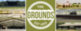 Grounds.png