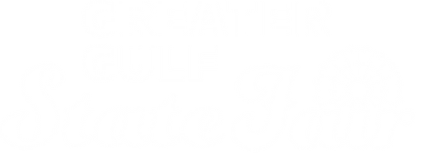 GGSF-04252-2025 Logo-WHITE-2.png