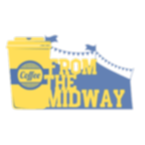 Coffee from the Midway Logos (2).png