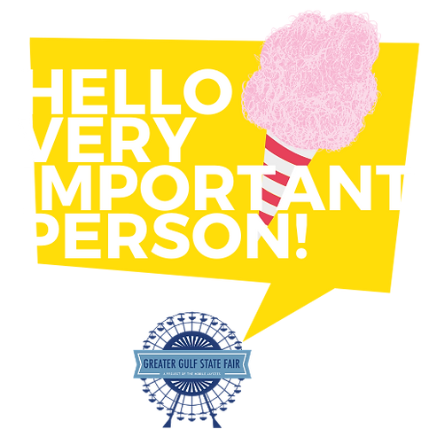 GGSF Logo & branding (6).png