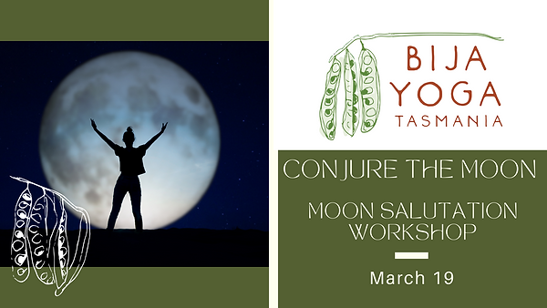 Copy of Conjure the Moon Moon Salutation Workshop header (2).png