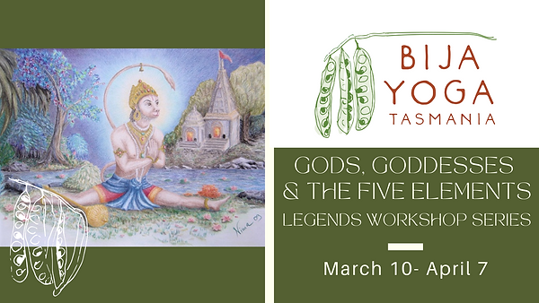 Legends & Myths Behind Yoga Poses Workshop header (2).png