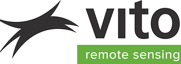 VitoRS_rgb.png