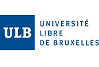 ULB.png