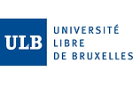 ULB.png