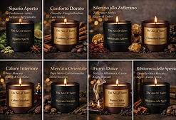 WhatsApp Image 2026-01-18 at 21.35.57 (1).jpeg