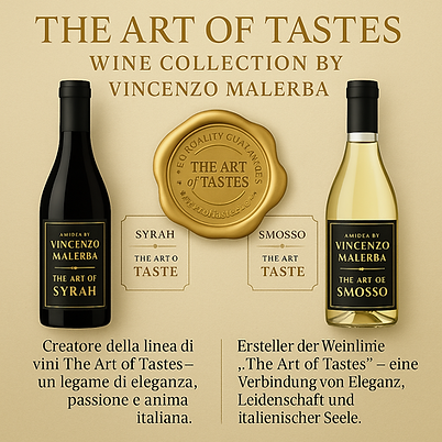 2 nov 2025, 22_53_32.png