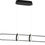 Thumbnail: Berkley Chandelier Black