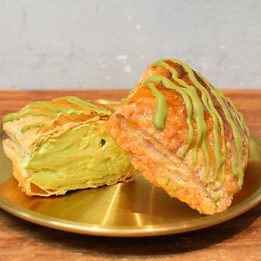 DSC_0898 2_edited.jpg