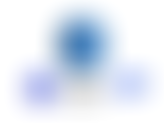 Learn to create your Amazon Aurora Serverless database