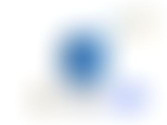 Configure Amazon RDS with MySQL engine