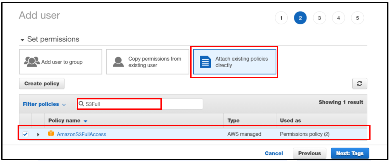 aws cli workspaces aws cli workspaces