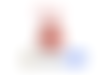 Configure EFS for Web Server